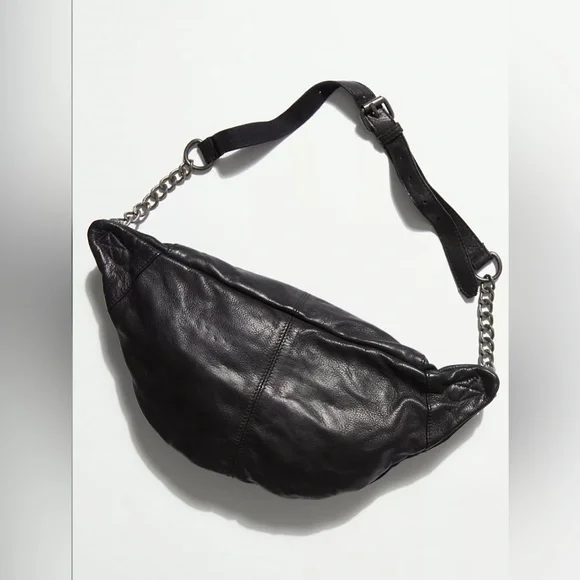 Free People Archer Sling Bag - Picture 15 of 16